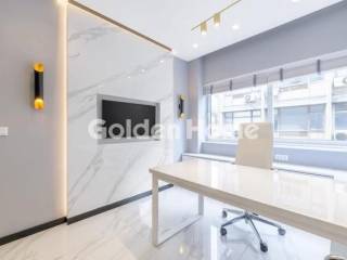 Κυρίως Χώρος