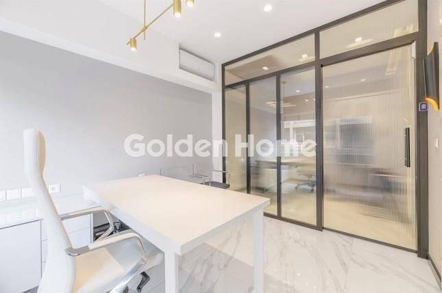 Κυρίως Χώρος