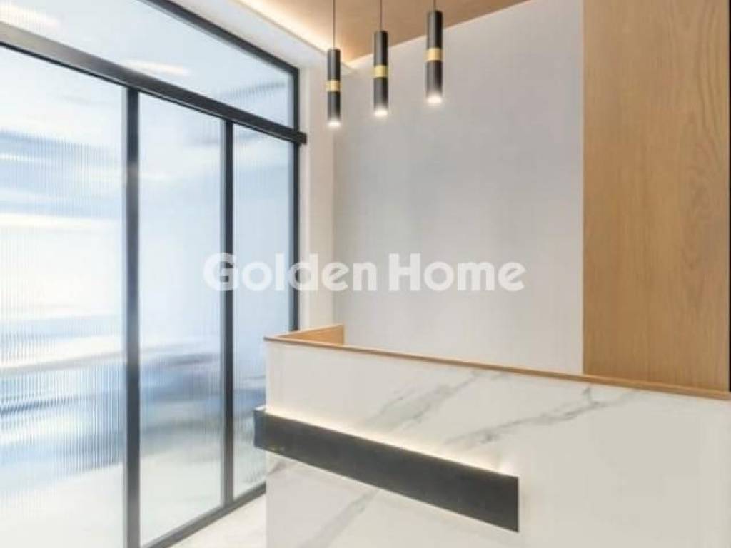 Κυρίως Χώρος