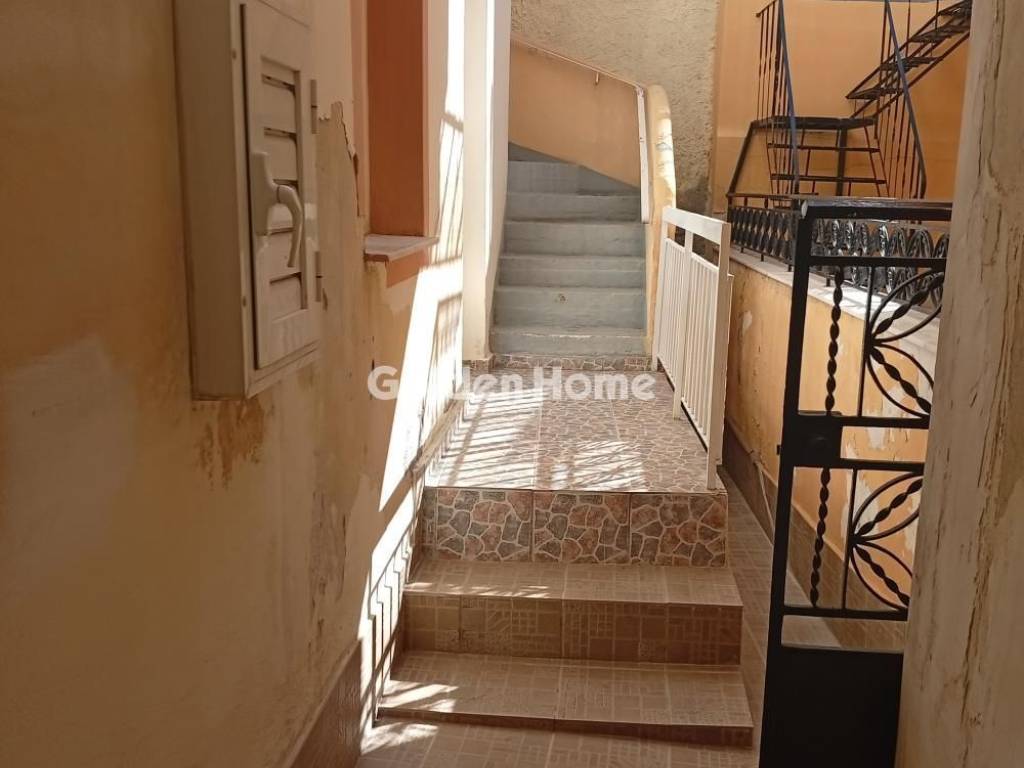 Ανελκυστήρας