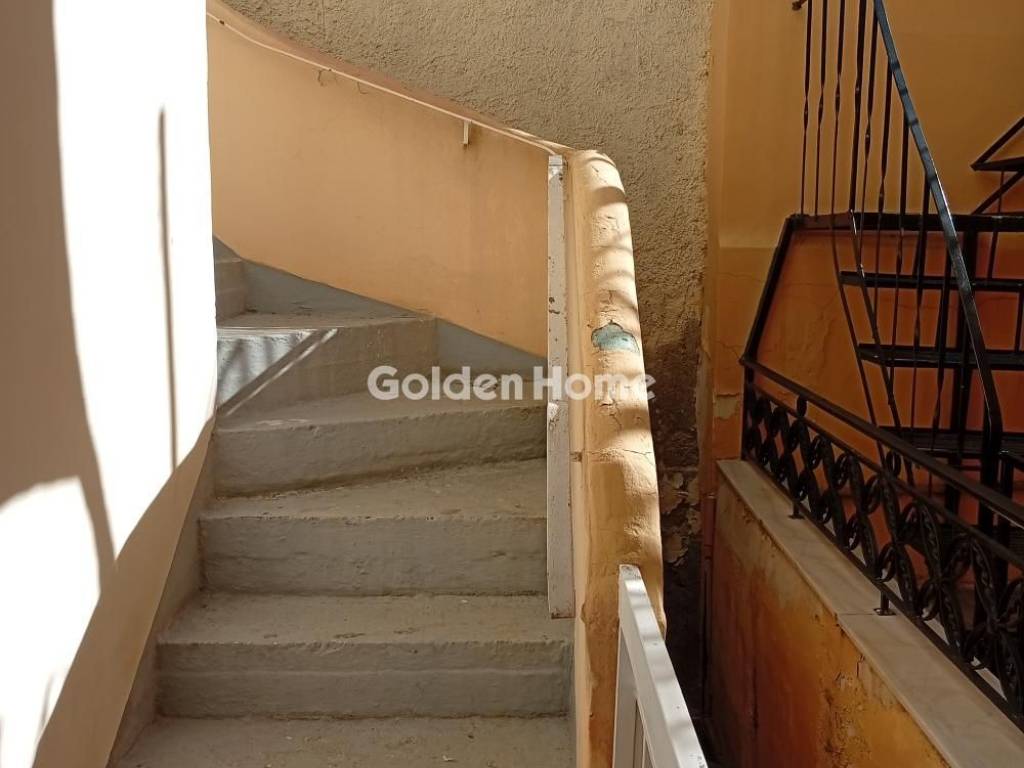 Ανελκυστήρας