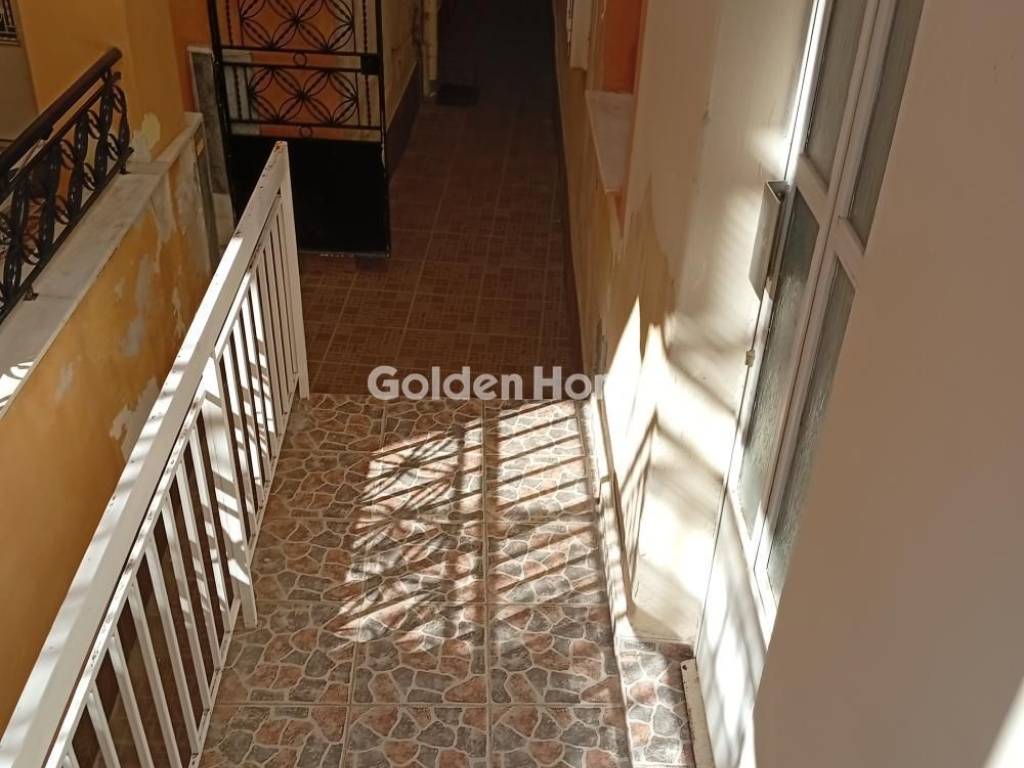 Ανελκυστήρας