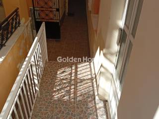 Ανελκυστήρας