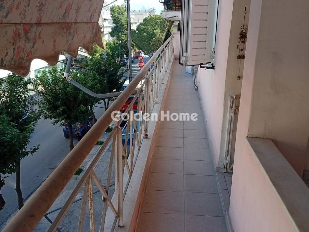 Ανελκυστήρας