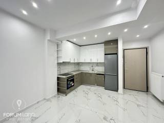 Forumland Real Estate, Σαλοκουζίνα