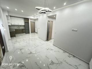 Forumland Real Estate, Σαλοκουζίνα