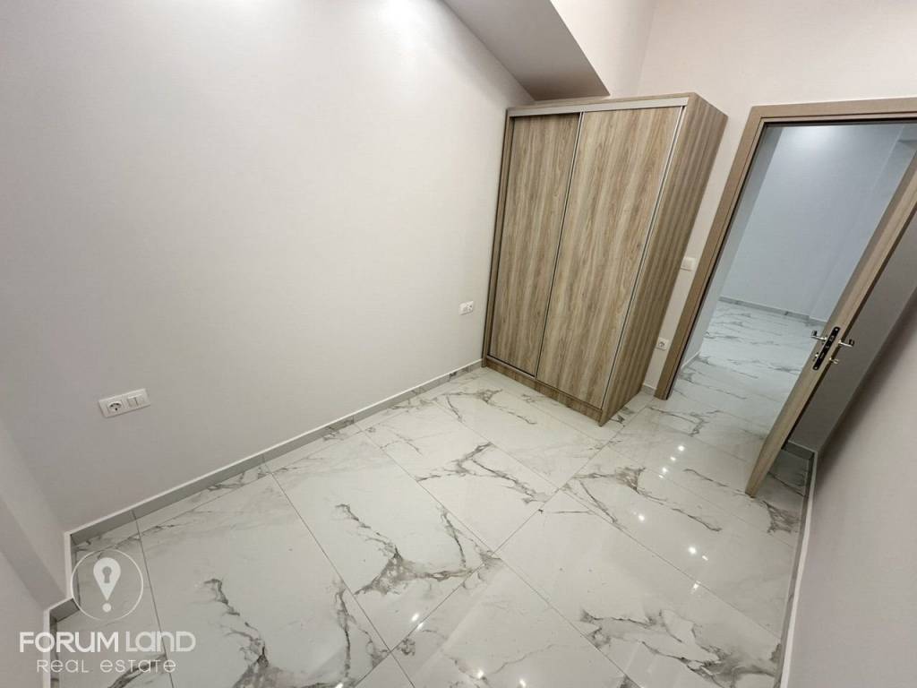 Forumland Real Estate, Υπνοδωμάτιο