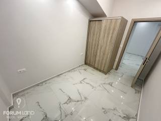 Forumland Real Estate, Υπνοδωμάτιο