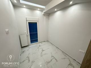 Forumland Real Estate, Υπνοδωμάτιο