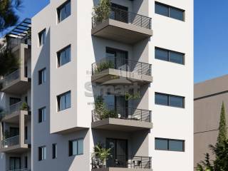 Εξωτερικοι χώροι