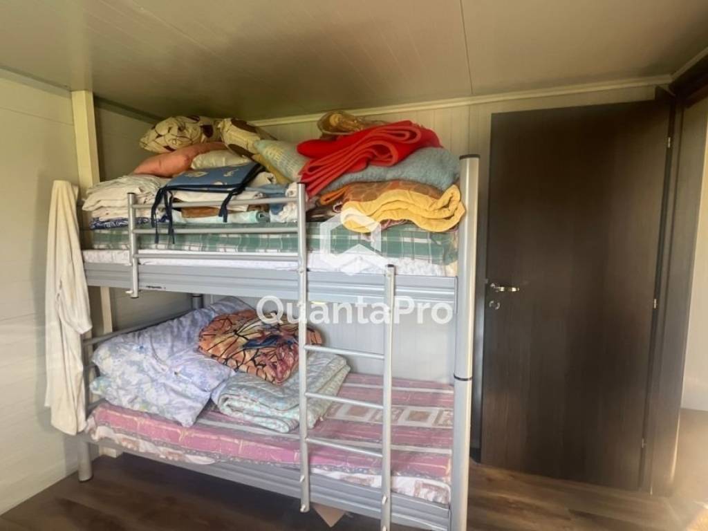 Ύπαρξη ανθρώπου