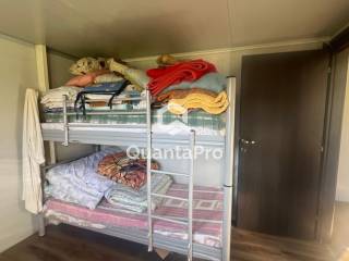 Ύπαρξη ανθρώπου