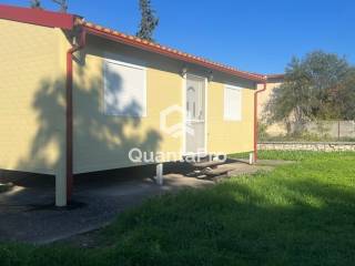 Ύπαρξη ανθρώπου