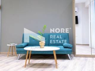 Ύπαρξη ανθρώπου