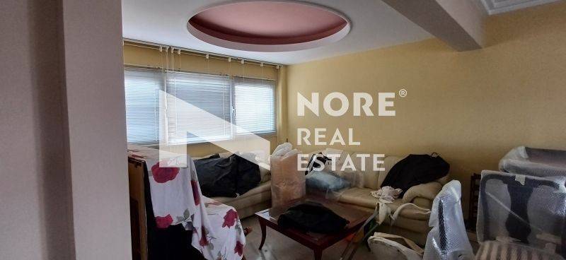 Ύπαρξη ανθρώπου