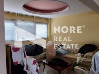 Ύπαρξη ανθρώπου