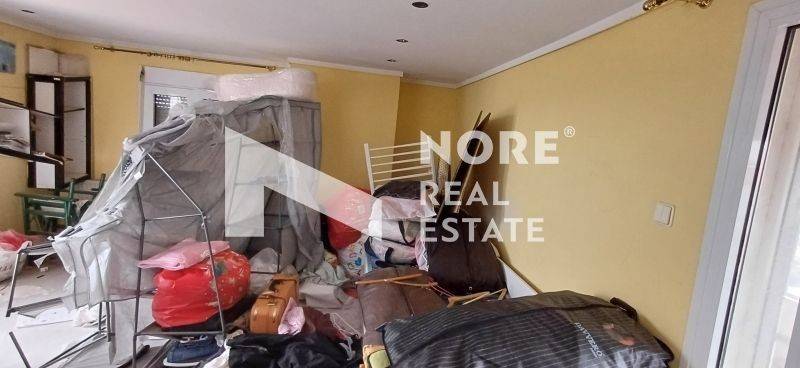 Ύπαρξη ανθρώπου