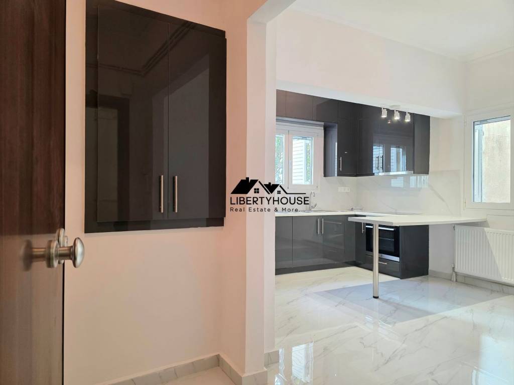 Polyteles diamerisma 45t.m,