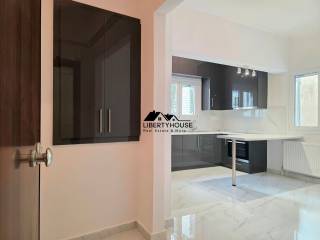 Polyteles diamerisma 45t.m,