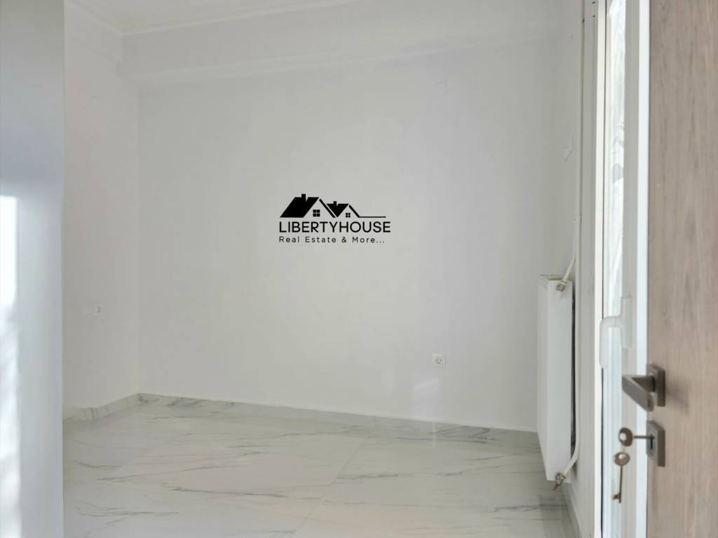 Ypnodomatio me ntoylapes &amp; mpalkoni