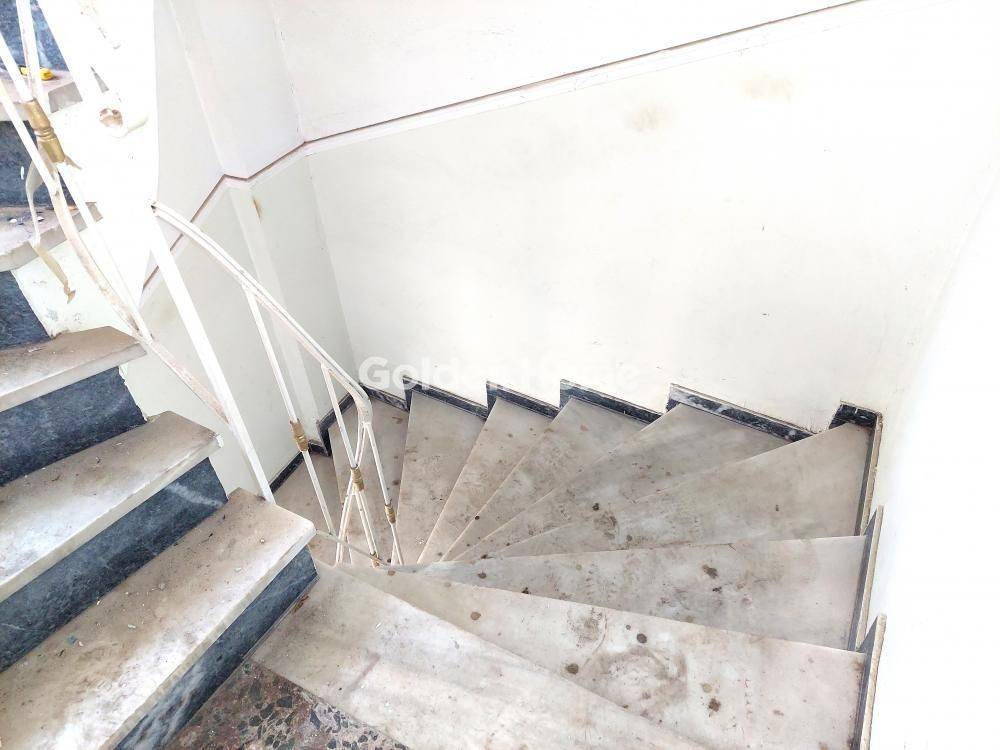 Κοινόχρηστος Χώρος