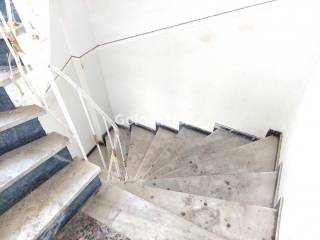 Κοινόχρηστος Χώρος