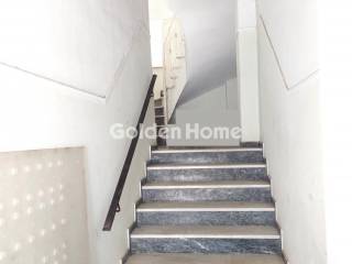 Κοινόχρηστος Χώρος