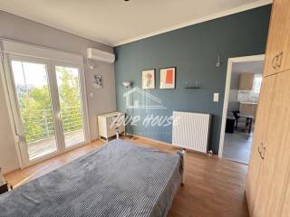 Υπνοδωμάτιο 1