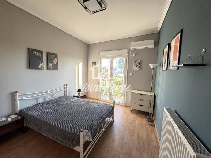 Υπνοδωμάτιο 1