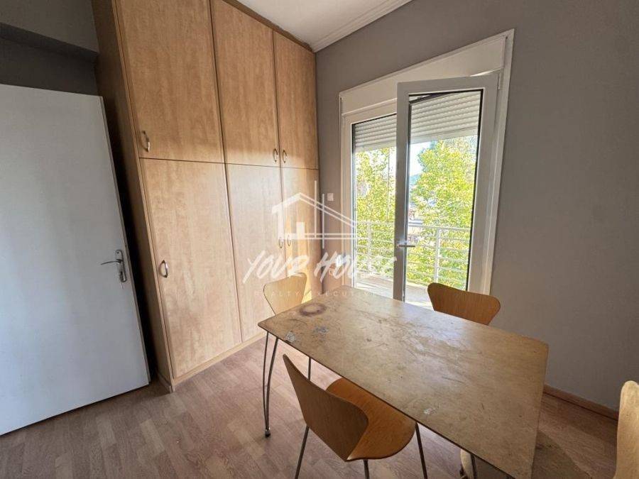 Υπνοδωμάτιο 3