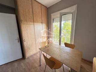 Υπνοδωμάτιο 3