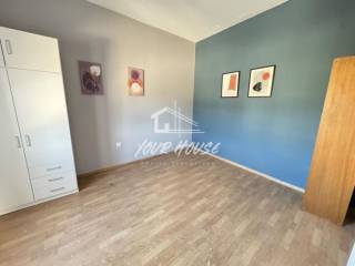 Υπνοδωμάτιο 2