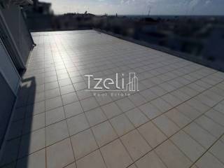 Εξωτερική άποψη χώρου