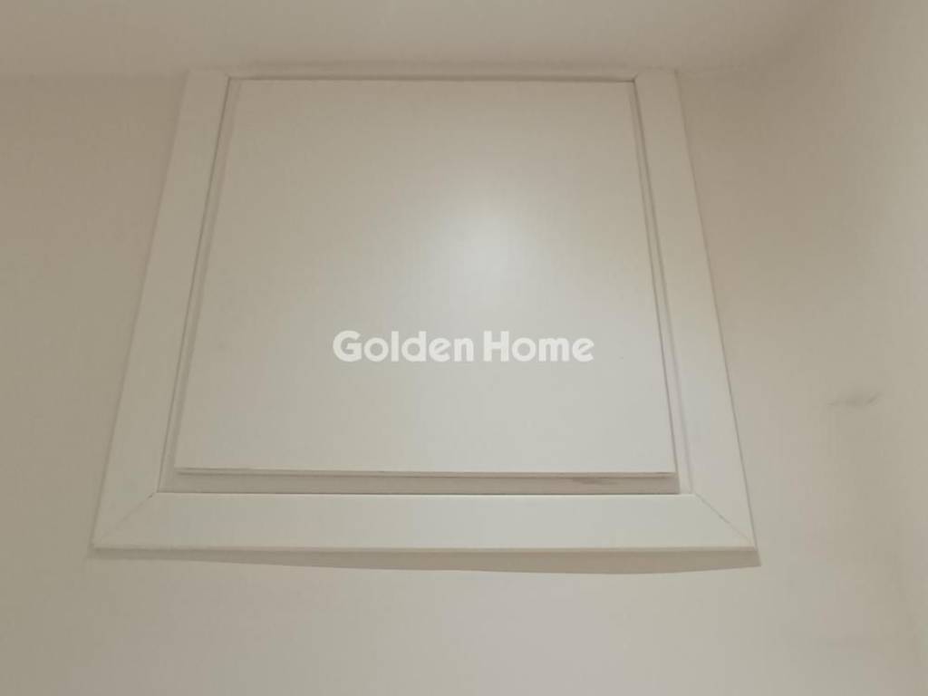 Βοηθητικός Χώρος