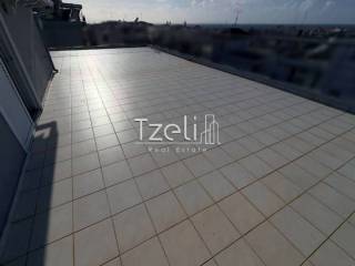 Εξωτερική άποψη χώρου