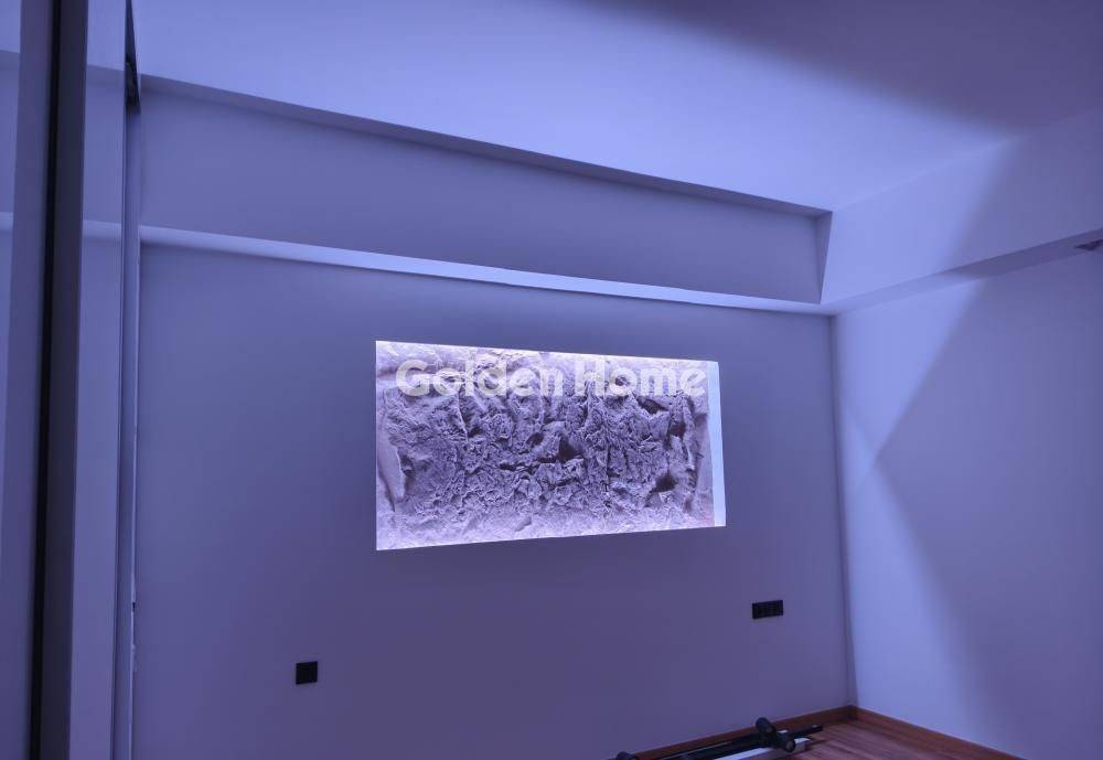 Κυρίως Χώρος