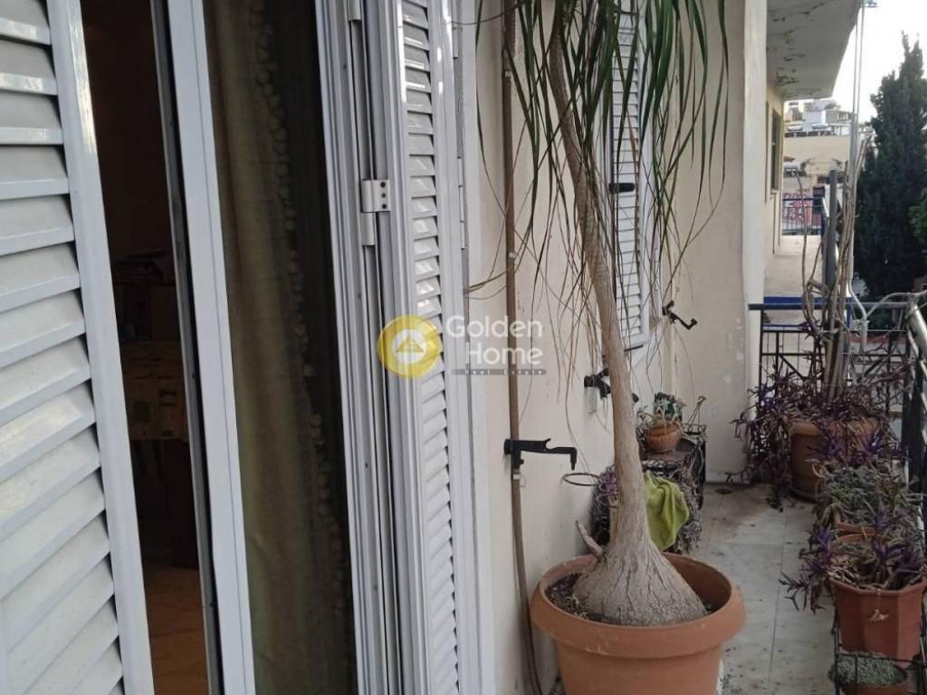 Ανελκυστήρας