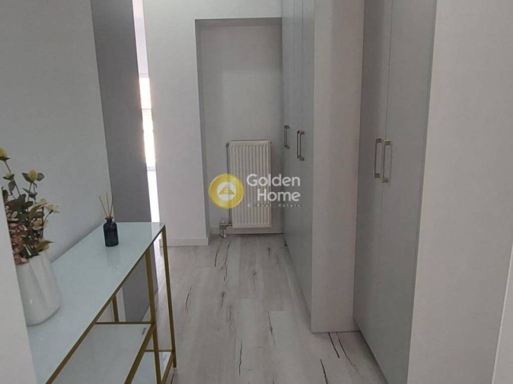 Κυρίως Χώρος