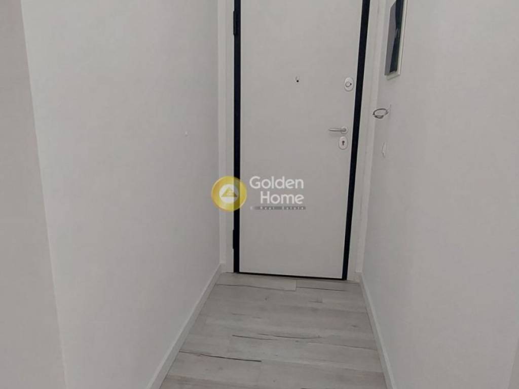 Κυρίως Χώρος