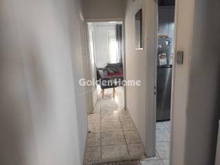 Χολ - Διάδρομος