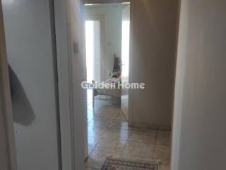 Χολ - Διάδρομος