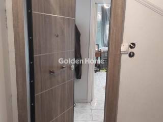 Χολ - Διάδρομος