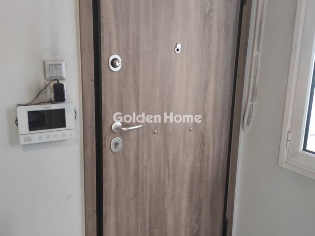 Χολ - Διάδρομος