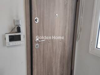 Χολ - Διάδρομος