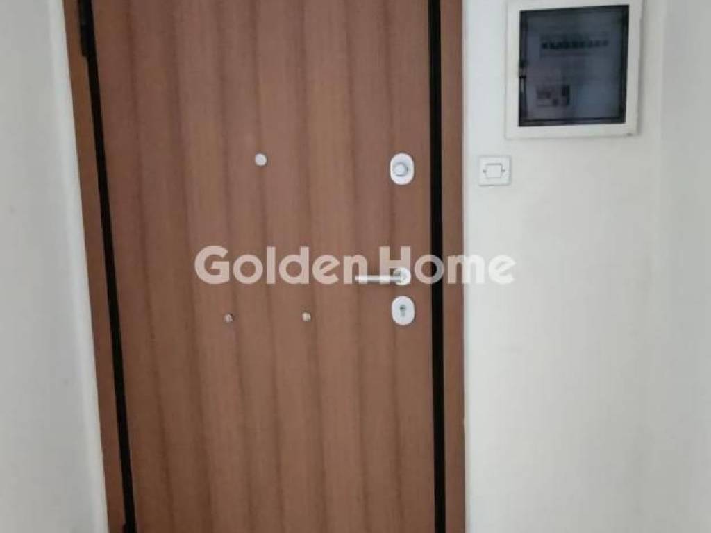 Κυρίως Χώρος