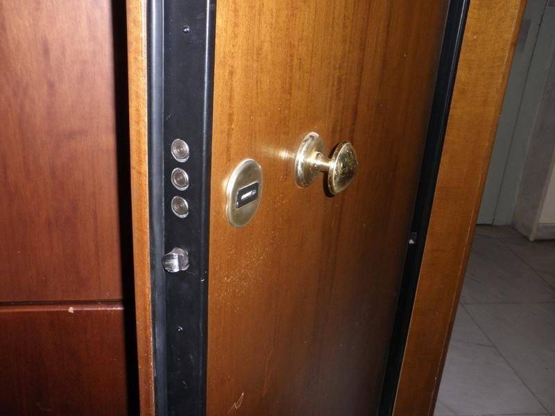 Apopse exoterikoy choroy