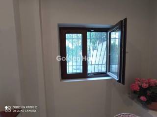 Χολ - Διάδρομος