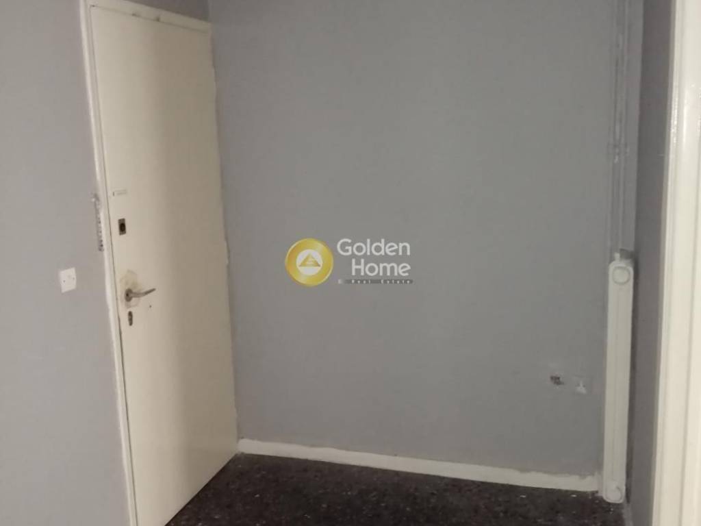 Κυρίως Χώρος