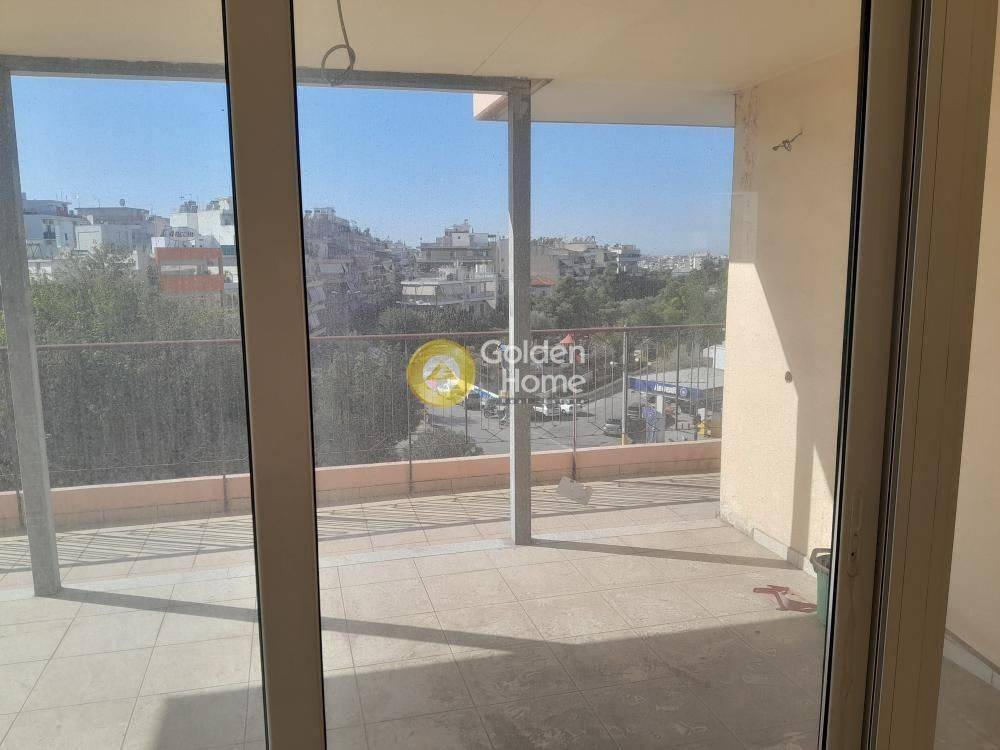 Κυρίως Χώρος