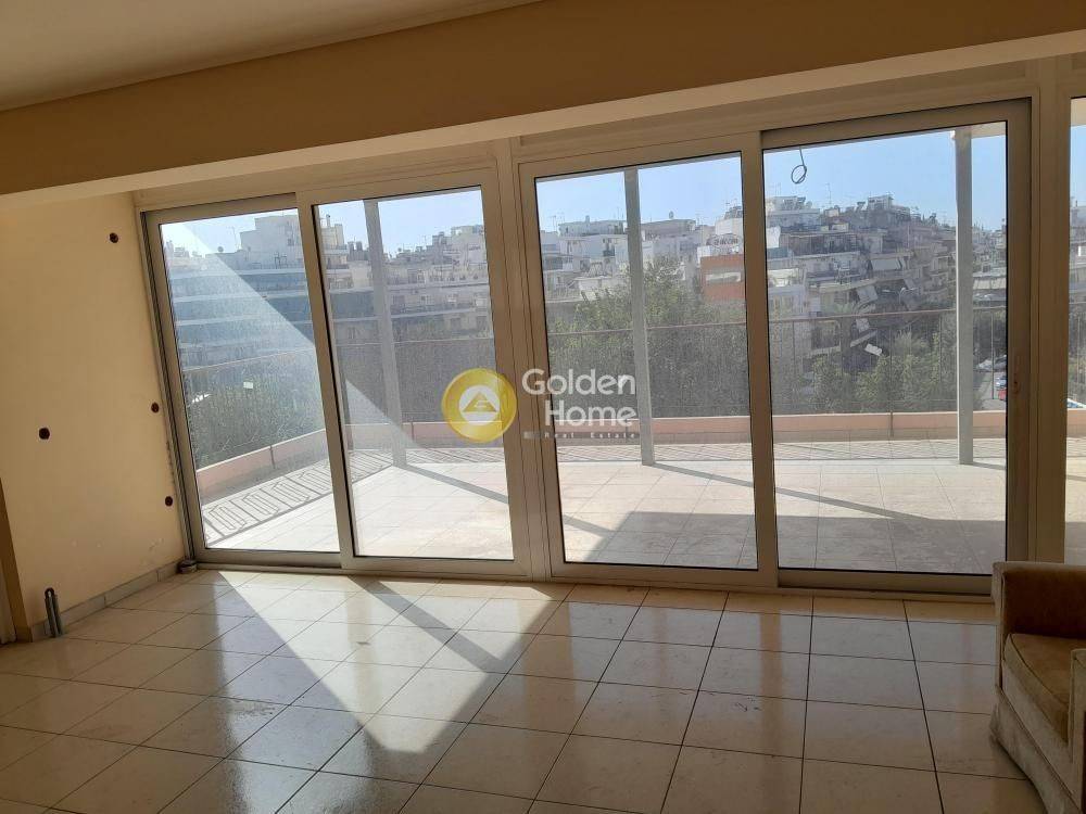 Κυρίως Χώρος